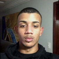 João Vitor Rodrigues Batista