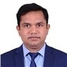Gulab Yadav