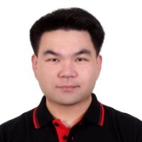 Tony Chi