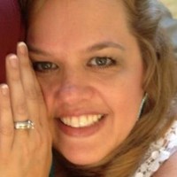 Lisa White