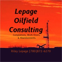 Riley Lepage