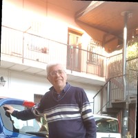 Gaetano Consiglio