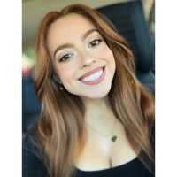 Daniela Romero