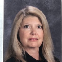 Kari-Jo Provencher