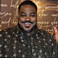 Antwone Sanford