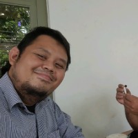 Angga Aditya