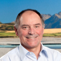 Rob Murdoch