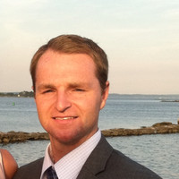 John Reynolds
