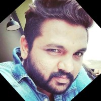 Dhananjay Dabir