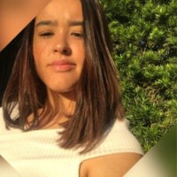 Fernanda Amorim Cano