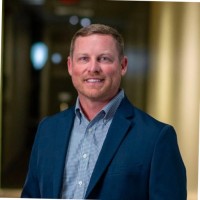 Justin Mccombs