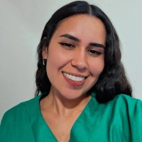 Thaynara Cunha