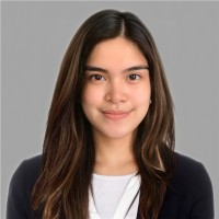 Rica Engelle Marimon