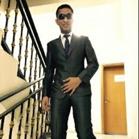Mohamed Feyas