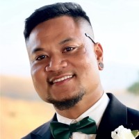 Benny L.
