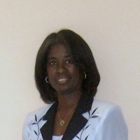 Xio Blaise