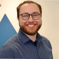 Mark Gajewski