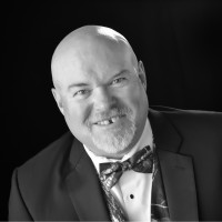 Erik Alpine