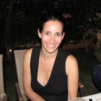 Galit Eizner Rubin