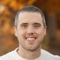 Matt Stern