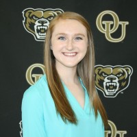 Abigail Brown