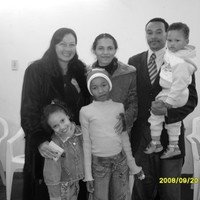 ANTONIO CARLOS