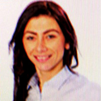 Alma Tresnjic
