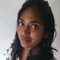 Camille Jansi d'HENRY