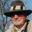 Ray Allred