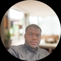 Junior Koffi