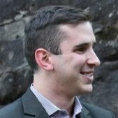 Adam Wittkowsky