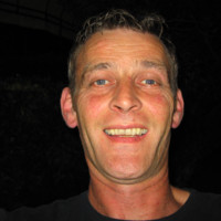 Johan Sleegers