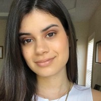 Cara Outar