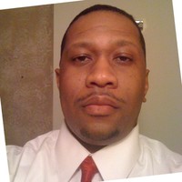 Ernest Jordan
