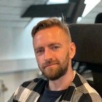 Mikkel Leth
