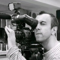 Levan Shubashvili