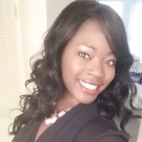 Yinka Oshodi, Mha
