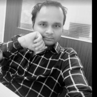 Ranveer Sarode