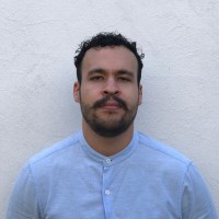 Alonso Peña