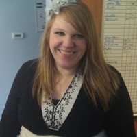 Jesika Foudray