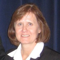 Judy P.