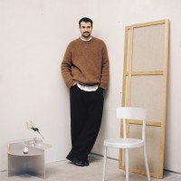 Alessandro Mander