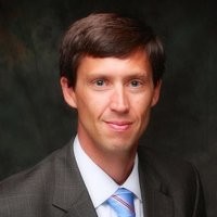 Seth McNamee