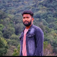 Nirmal Raja