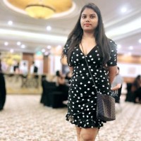 Swati Kushwaha