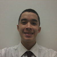 Kenneth Young