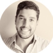Fernando Pimenta