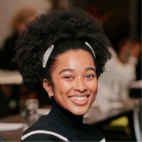 Owam Govender