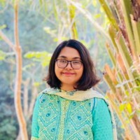 Sanjida Islam Sara