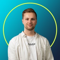 Nick Jahns